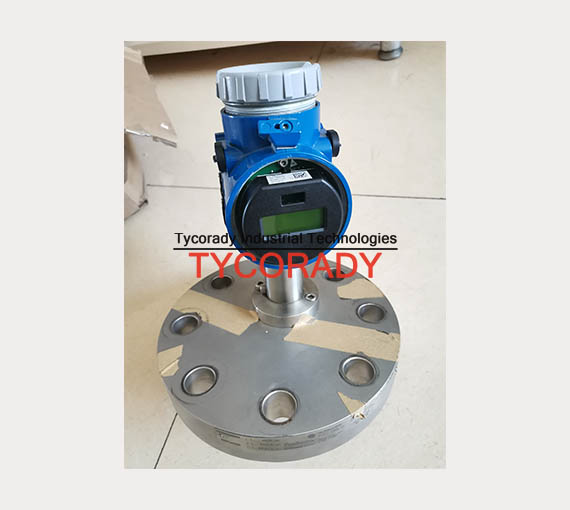 進(jìn)口液位計(jì)維修