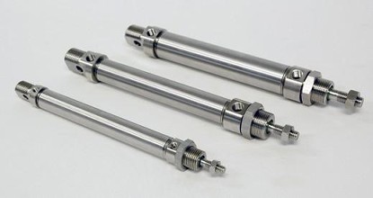 供應(yīng)美國(guó)AIRPOT，AIRPOT氣缸