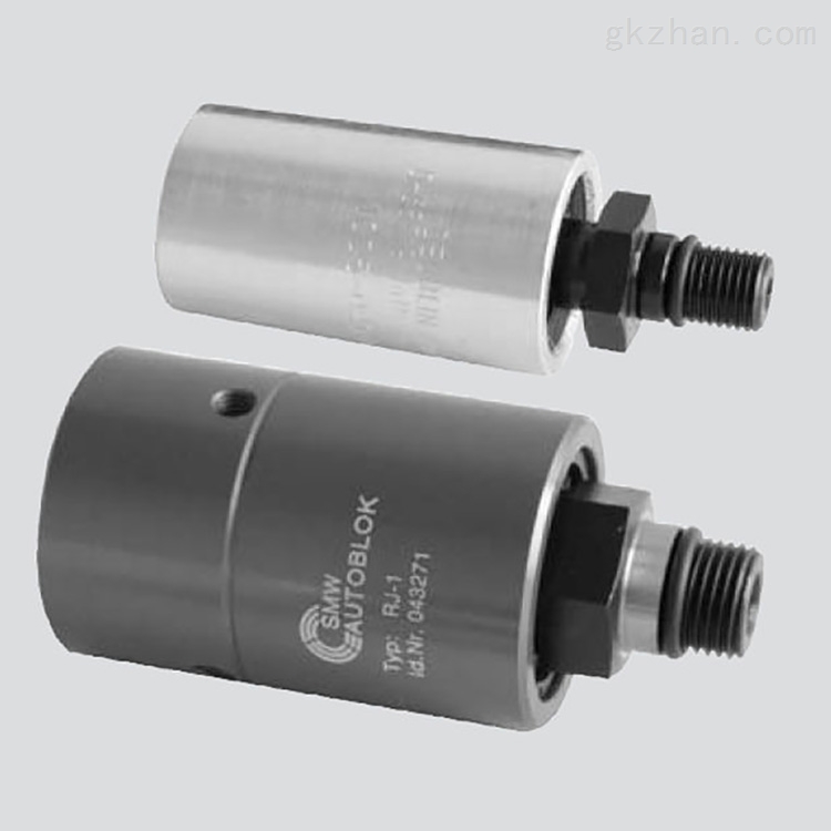 德國smw-autoblock拉爪，卡盤專用硬爪，英制齒硬爪卡盤