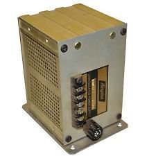 美國Acopian，Acopian電源、Acopian整流器