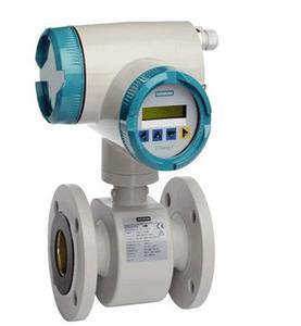 美國AMETEK，變送器風機流量計電機