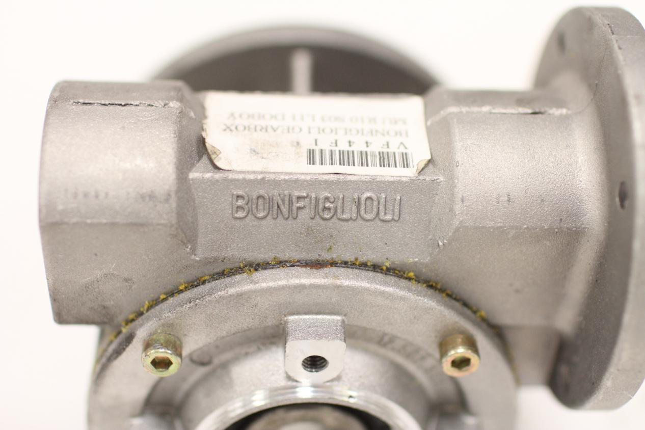 NTS拉伸、壓縮型荷重元、傳感器