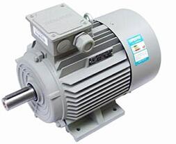 德國Elektrim電機、Elektrim馬達、Elektrim電動機