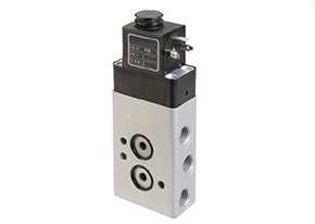 MAXSEAL電磁閥Maxseal先導閥、Maxseal滑閥