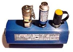 Hydrotechnik溫度傳感器、Hydrotechnik壓力傳感器