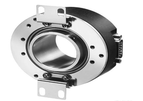 DANAHER伺服驅動器Danaher步進電機、Danaher變頻器