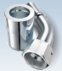 供應意大利Intertraco接頭、閥門