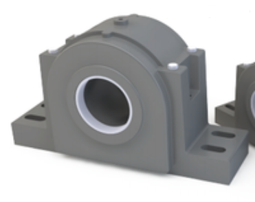 供應美國PPI滑輪、PPI軸承