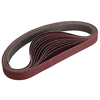 供應(yīng)美國keystone皮帶、keystone鏈輪