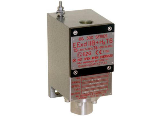 DR2800型分光光度計(jì),美國(guó)哈希DR2800價(jià)格超值！特價(jià)促銷！