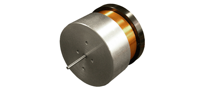 供應(yīng)美國(guó)Moticont電機(jī)、驅(qū)動(dòng)器