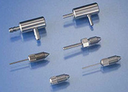 供應CMP-400鉗形表，波蘭SONEL/索耐CMP-400