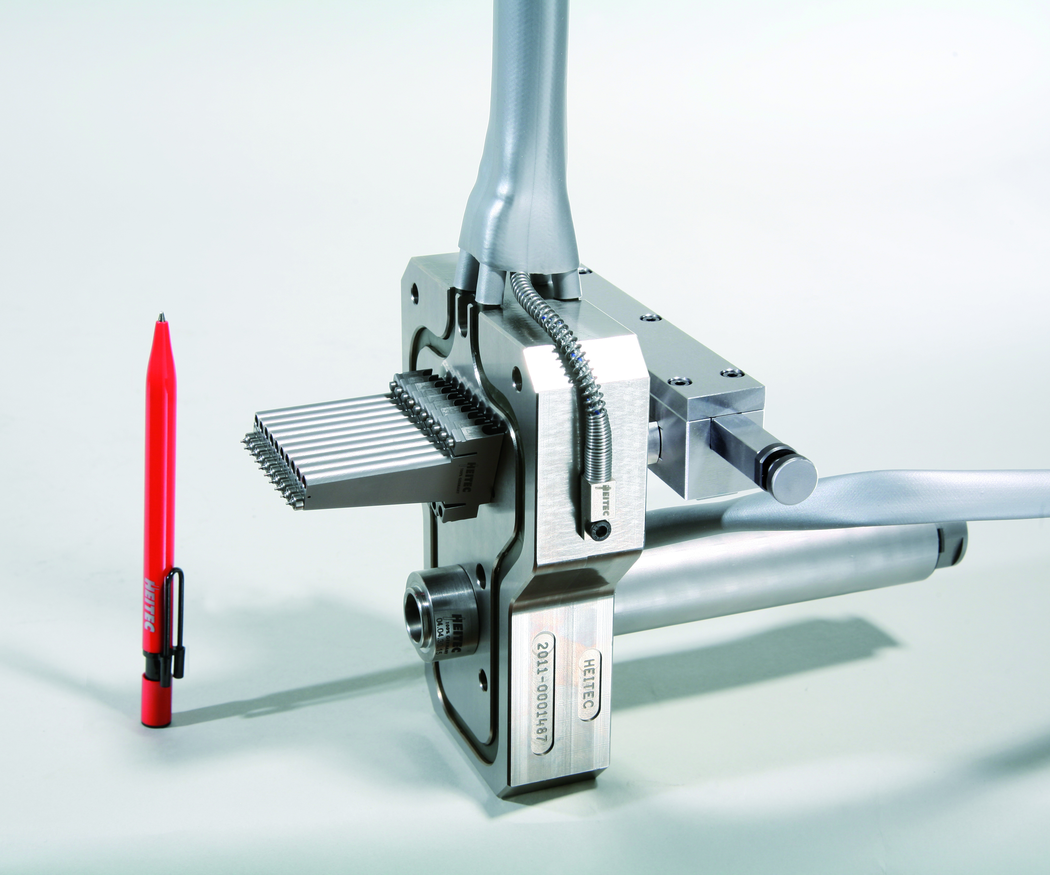 德國Morth閥門、泵