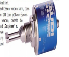 德國FAUDI過濾器、閥門