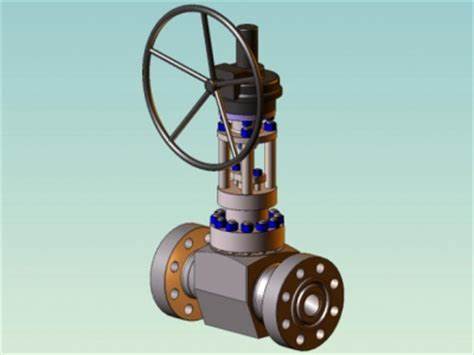 供應(yīng)意大利BREDA閥門、驅(qū)動(dòng)器