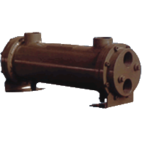 供應frigor冷卻器、冰箱