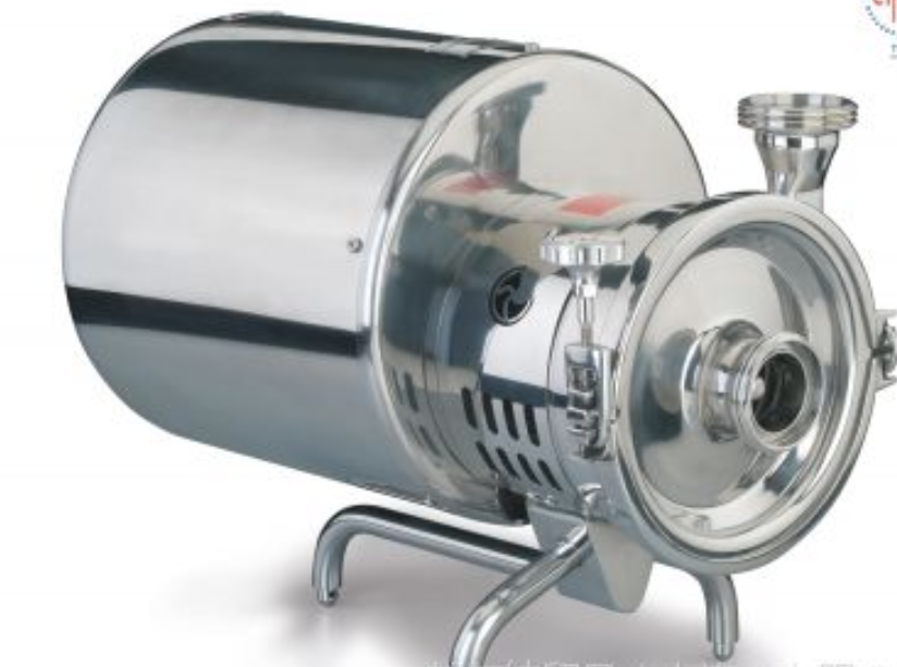 德國Alteyco過濾器Alteyco輸送機RDII，RDIII