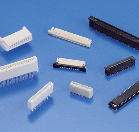 供應意大利milanoviti螺絲、螺母