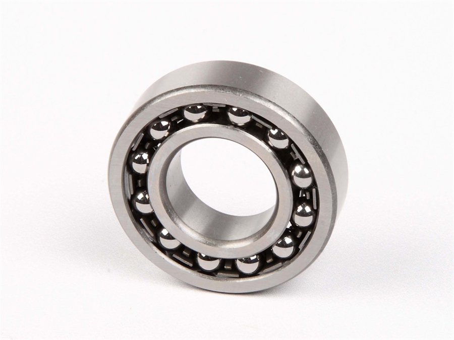 供應德國durbal軸承、durbal接頭