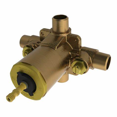 供應奧地利STASTO閥門、STASTO氣缸