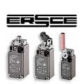 德國ERSCE開關