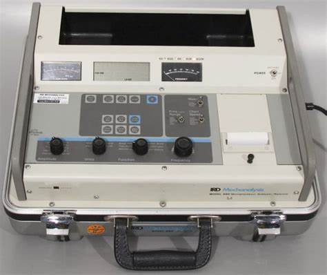 美國IRD光電探測(cè)器