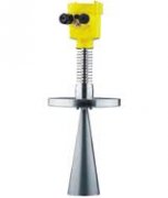 UE開關、UE壓力開關