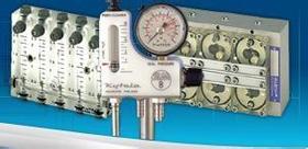 KYTOLA流量計(jì)