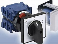 供應原裝奧地利K&N開關(guān)