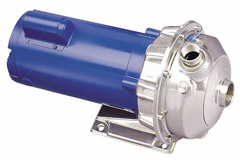 供應(yīng)意大利Motori Bonora泵